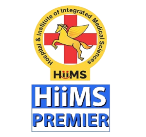 hiims_logo-removebg-preview