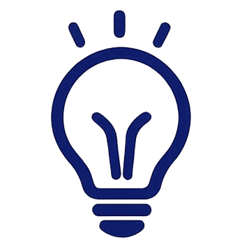 Philosophy Icon