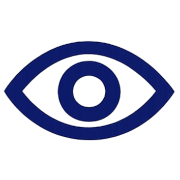 Vision Icon